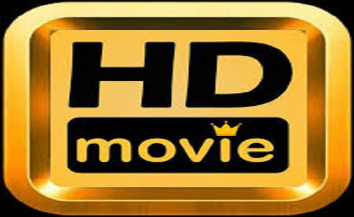 HD Movie Point