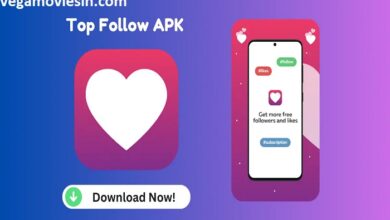 Top Follow APK