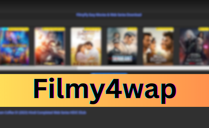 filmyforwap