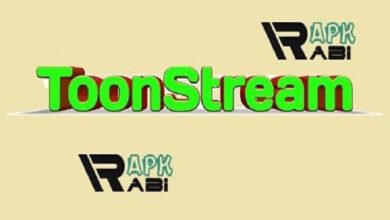 ToonStream APK