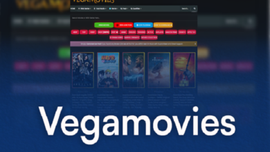 Vegamovies In