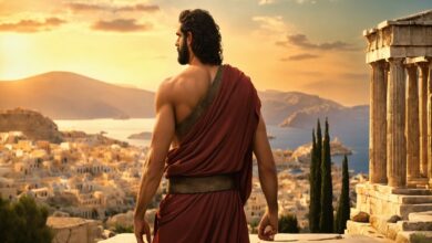 greek movies online