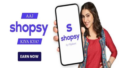 Shopsy