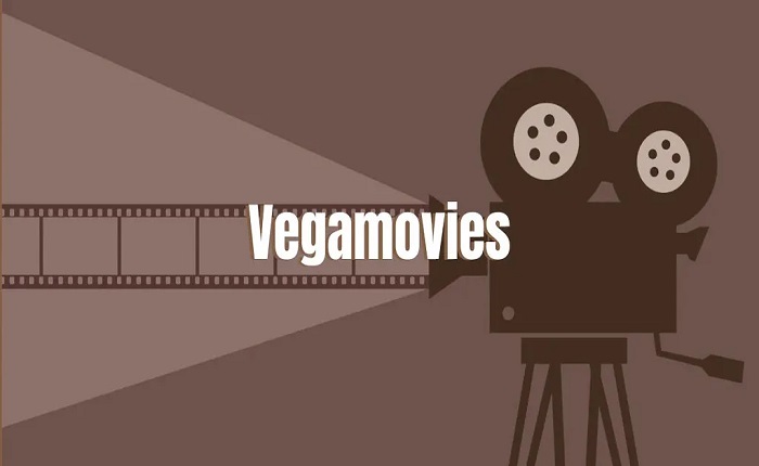 VegaMovies In