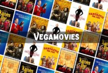 Vegamovies in