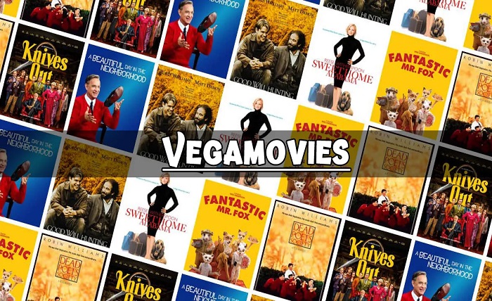 Vegamovies in