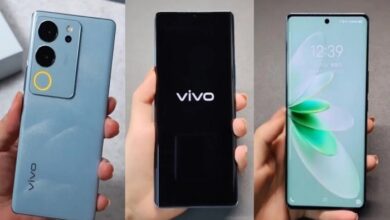 Vivo V29