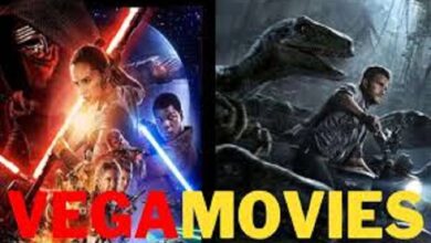 vega movies.com