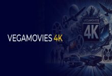 Vegamovies 4k