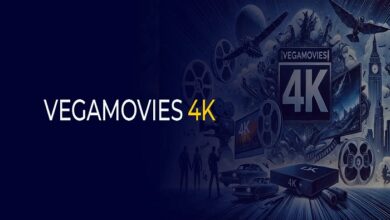 Vegamovies 4k