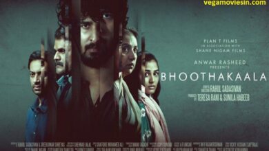 bhoothakaalam movie download in hindi vegamovies