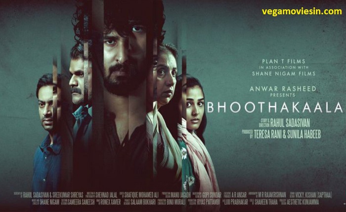 bhoothakaalam movie download in hindi vegamovies