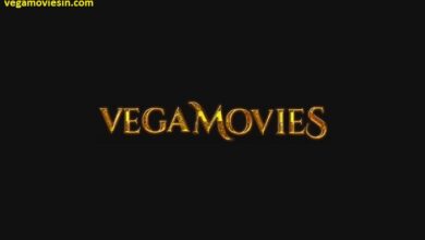 vegamovie in