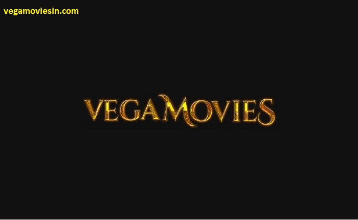 vegamovie in