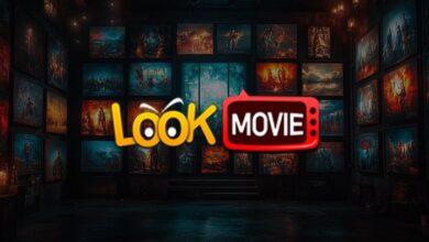 free movies online