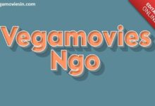 Vegamovies NGO