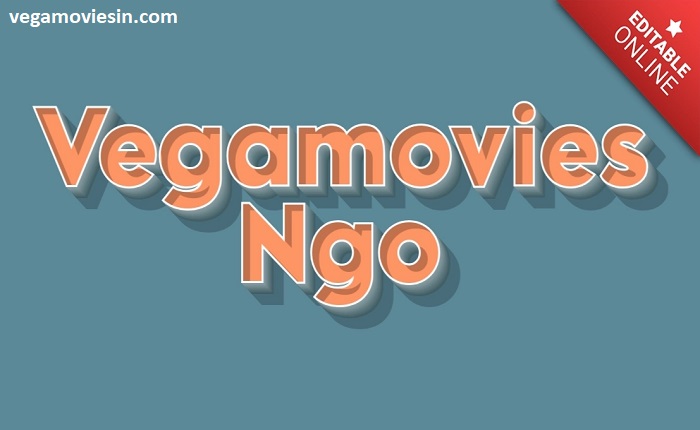 Vegamovies NGO