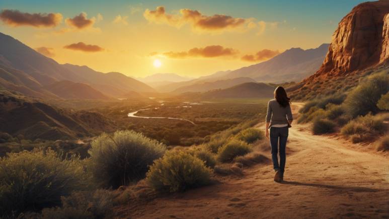 Vegamovies.in & Films: My Journey to Safe Watching