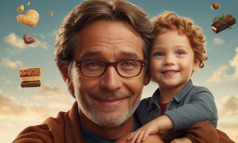 Vegamovies.dad