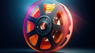 vegamovies 4k