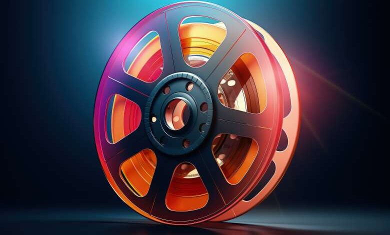 vegamovies 4k