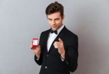 Casino Loyalty Programs