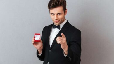 Casino Loyalty Programs