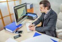 Passing a Funded Firm Challenge with MetaTrader 5 Tools and Tips