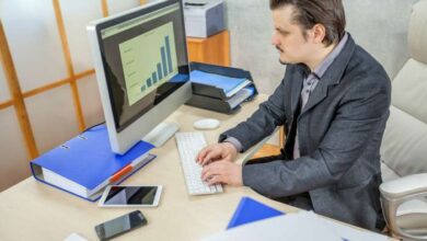 Passing a Funded Firm Challenge with MetaTrader 5 Tools and Tips